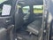 2019 GMC Sierra 1500 Denali Ultimate Package