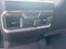 2019 GMC Sierra 1500 Denali Ultimate Package