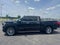 2019 GMC Sierra 1500 Denali Ultimate Package