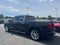 2019 GMC Sierra 1500 Denali Ultimate Package