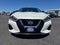 2023 Nissan Maxima 3.5 SL