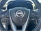 2023 Nissan Maxima 3.5 SL