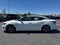 2023 Nissan Maxima 3.5 SL