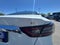 2023 Nissan Maxima 3.5 SL