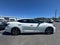 2023 Nissan Maxima 3.5 SL