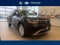 2020 Volkswagen Atlas Cross Sport 3.6L V6 SE w/Technology 4Motion