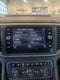 2020 Volkswagen Atlas Cross Sport 3.6L V6 SE w/Technology 4Motion