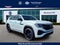 2026 Volkswagen Atlas Cross Sport SEL R-Line Black