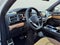 2026 Volkswagen Atlas Cross Sport SEL R-Line Black
