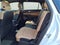 2026 Volkswagen Atlas Cross Sport SEL R-Line Black