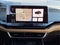 2026 Volkswagen Atlas Cross Sport SEL R-Line Black