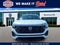 2026 Volkswagen Atlas Cross Sport SEL R-Line Black