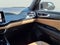 2026 Volkswagen Atlas Cross Sport SEL R-Line Black