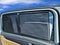 2026 Volkswagen Atlas Cross Sport SEL R-Line Black