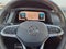 2026 Volkswagen Atlas Cross Sport SEL R-Line Black