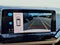 2026 Volkswagen Atlas Cross Sport SEL R-Line Black