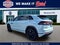 2026 Volkswagen Atlas Cross Sport SEL R-Line Black
