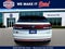 2026 Volkswagen Atlas Cross Sport SEL R-Line Black