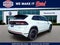 2026 Volkswagen Atlas Cross Sport SEL R-Line Black