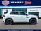 2026 Volkswagen Atlas Cross Sport SEL R-Line Black