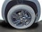 2026 Volkswagen Atlas Cross Sport SEL R-Line Black