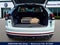 2026 Volkswagen Atlas Cross Sport SEL R-Line Black