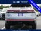 2025 Volkswagen Atlas Cross Sport 2.0T SEL R-Line Black