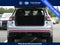 2025 Volkswagen Atlas Cross Sport 2.0T SEL R-Line Black
