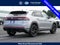 2025 Volkswagen Atlas Cross Sport 2.0T SEL R-Line Black