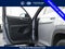 2025 Volkswagen Atlas Cross Sport 2.0T SEL R-Line Black