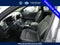 2025 Volkswagen Atlas Cross Sport 2.0T SEL R-Line Black