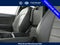 2025 Volkswagen Atlas Cross Sport 2.0T SEL R-Line Black