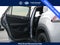 2025 Volkswagen Atlas Cross Sport 2.0T SEL R-Line Black