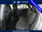 2025 Volkswagen Atlas Cross Sport 2.0T SEL R-Line Black