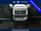 2025 Volkswagen Atlas Cross Sport 2.0T SEL R-Line Black