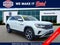 2023 Volkswagen Atlas Cross Sport 2.0T SEL