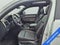 2023 Volkswagen Atlas Cross Sport 2.0T SEL