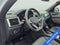 2023 Volkswagen Atlas Cross Sport 2.0T SEL