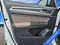 2023 Volkswagen Atlas Cross Sport 2.0T SEL