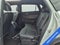 2023 Volkswagen Atlas Cross Sport 2.0T SEL