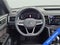 2023 Volkswagen Atlas Cross Sport 2.0T SEL
