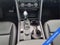 2023 Volkswagen Atlas Cross Sport 2.0T SEL