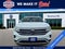 2023 Volkswagen Atlas Cross Sport 2.0T SEL