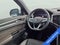 2023 Volkswagen Atlas Cross Sport 2.0T SEL