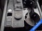 2023 Volkswagen Atlas Cross Sport 2.0T SEL