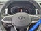2023 Volkswagen Atlas Cross Sport 2.0T SEL