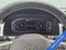 2023 Volkswagen Atlas Cross Sport 2.0T SEL