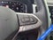 2023 Volkswagen Atlas Cross Sport 2.0T SEL