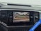 2023 Volkswagen Atlas Cross Sport 2.0T SEL