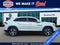 2023 Volkswagen Atlas Cross Sport 2.0T SEL